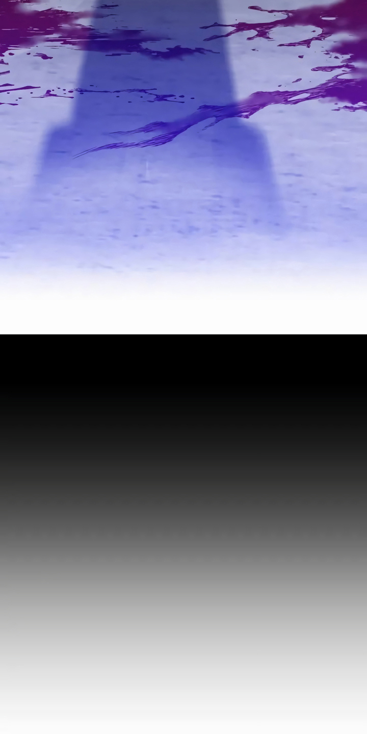 狂徒后爱 第1话 第6页