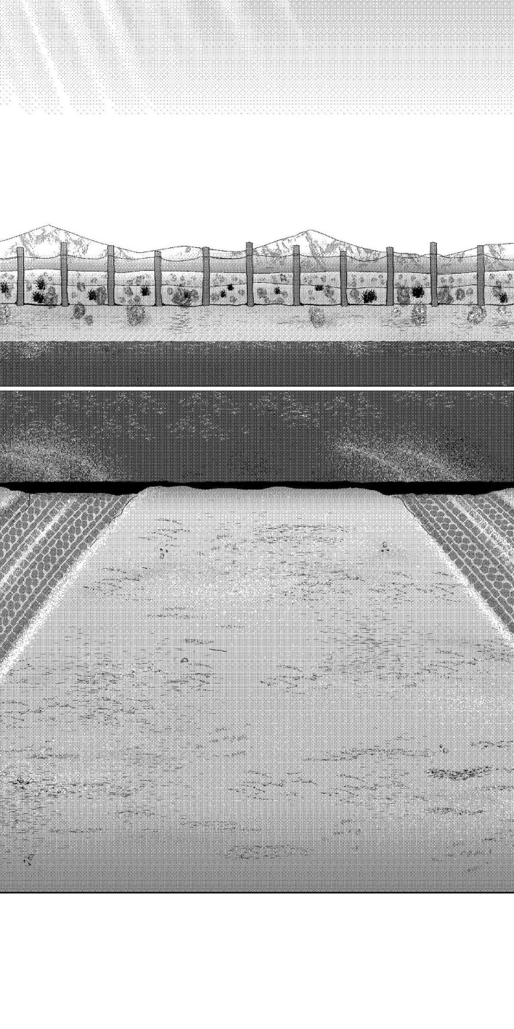 狂潮暗涌 第16话 第20页