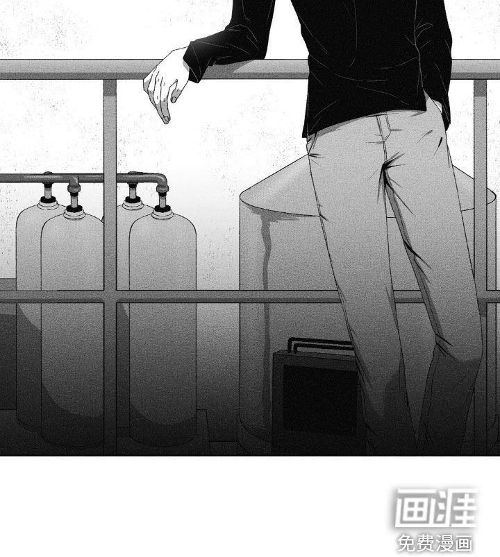 狂潮暗涌第43话图