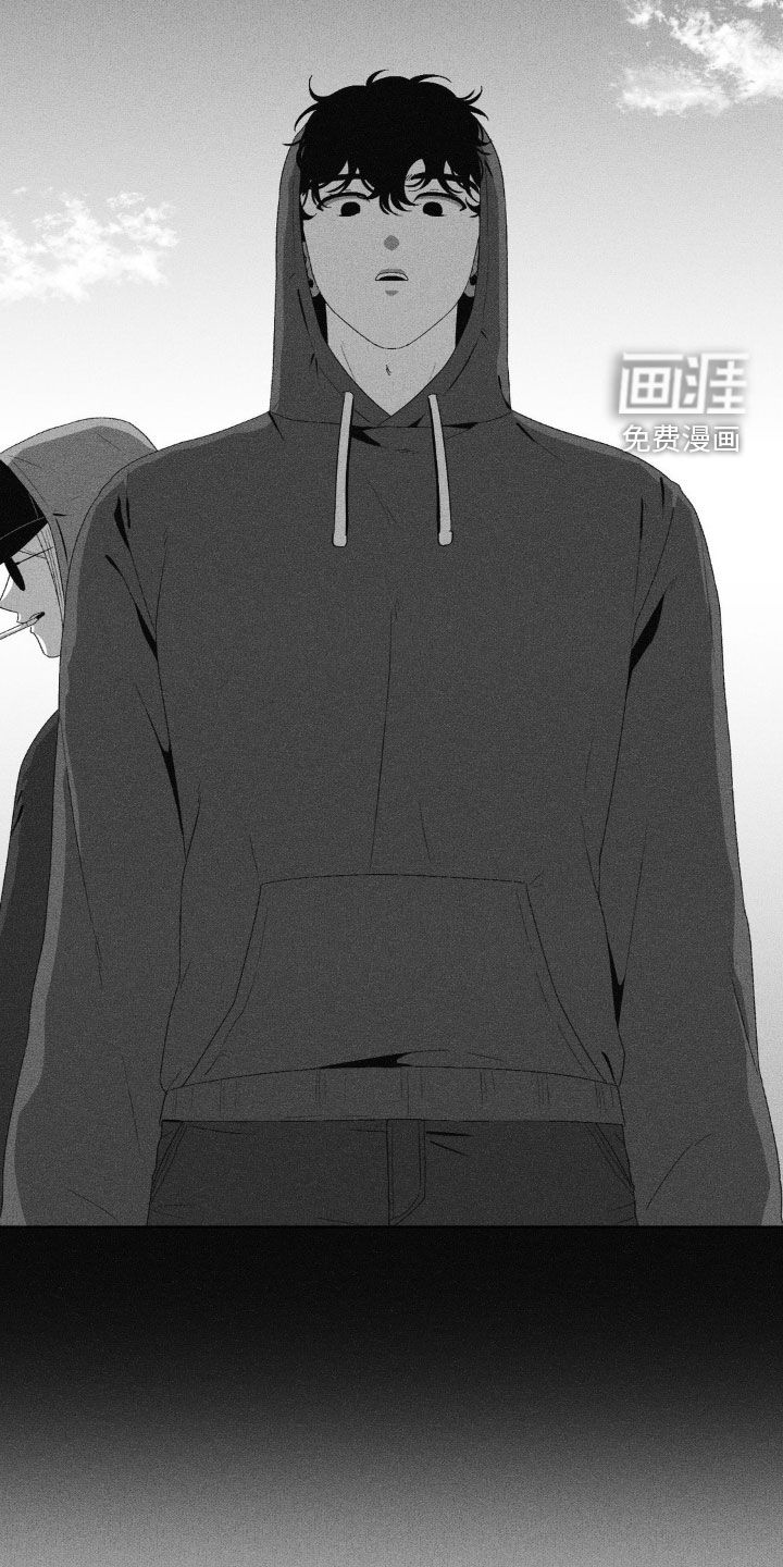 狂潮暗涌 第49话 第25页