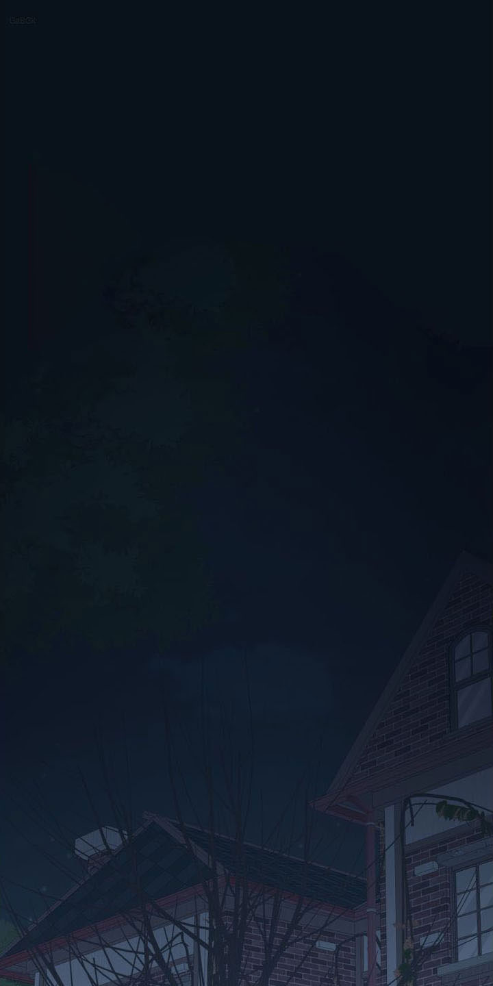 狂夜追凶第2话图