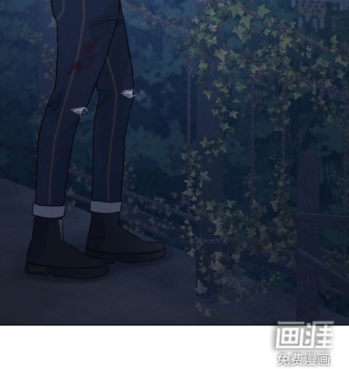 狂夜追凶第49话图
