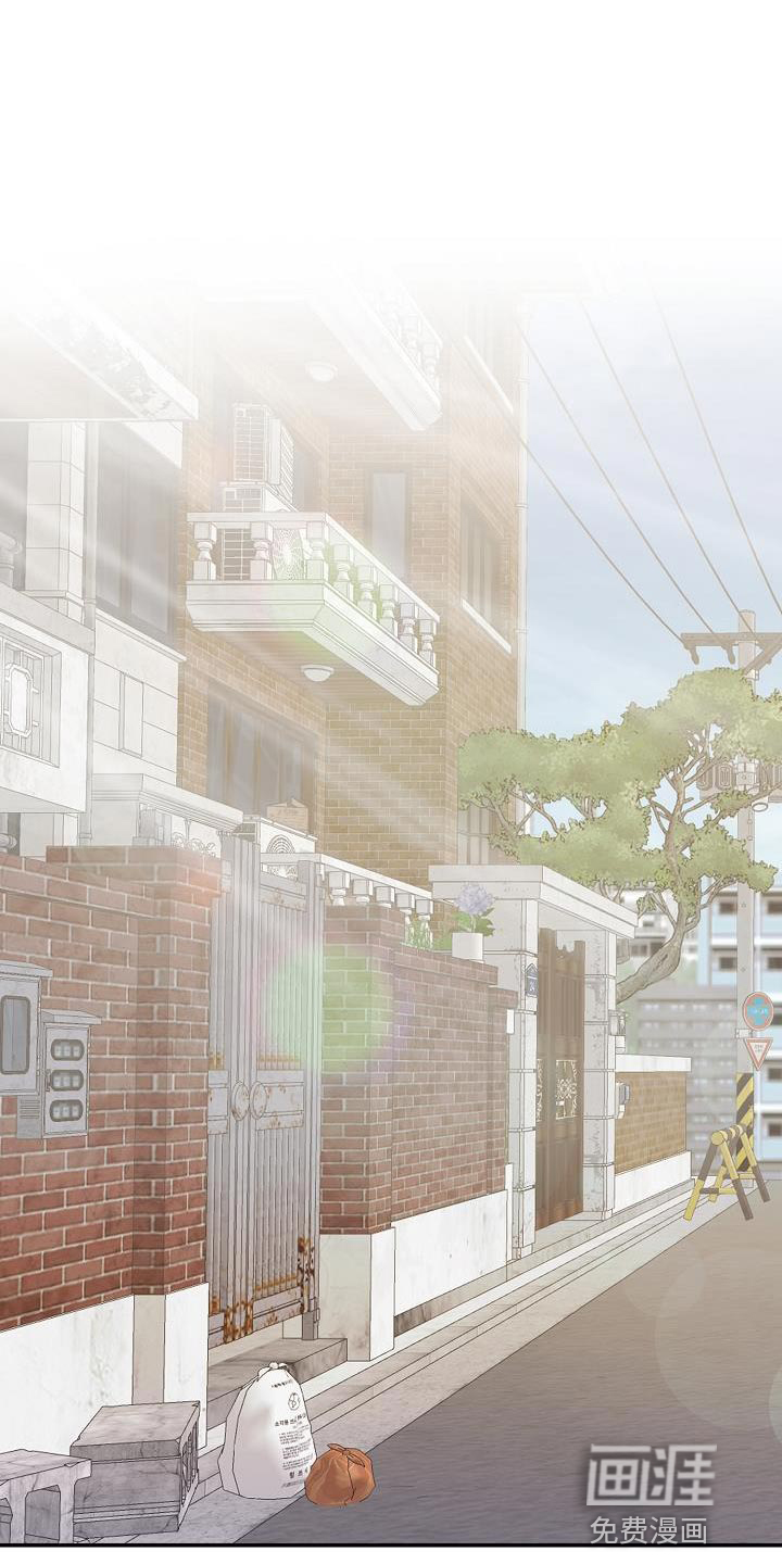 刻意接近第31话图