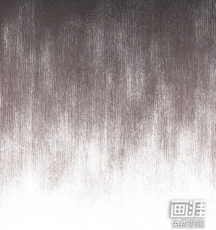 刻印入侵第34话图