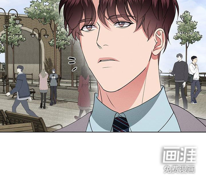 渴血纠缠第37话图