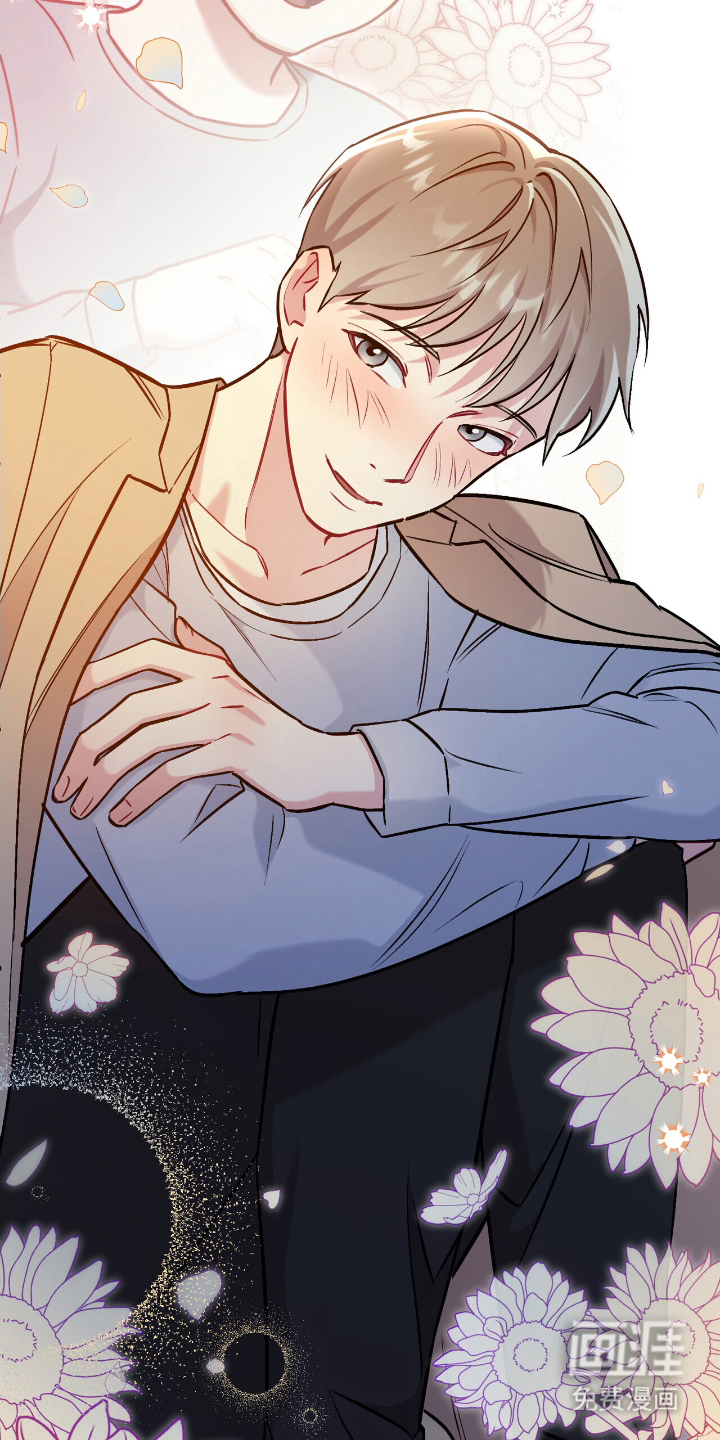 可爱的对手第24话图