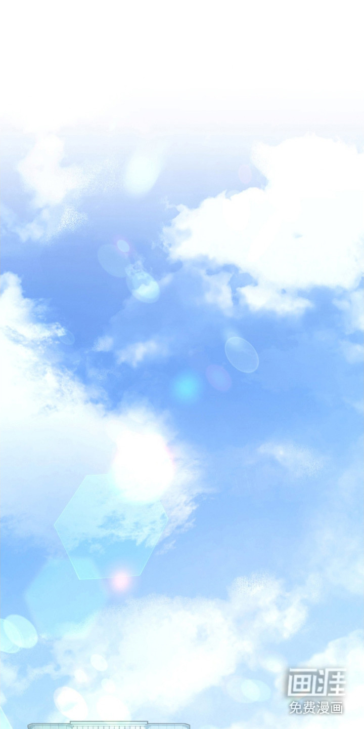 快穿救赎第18话图