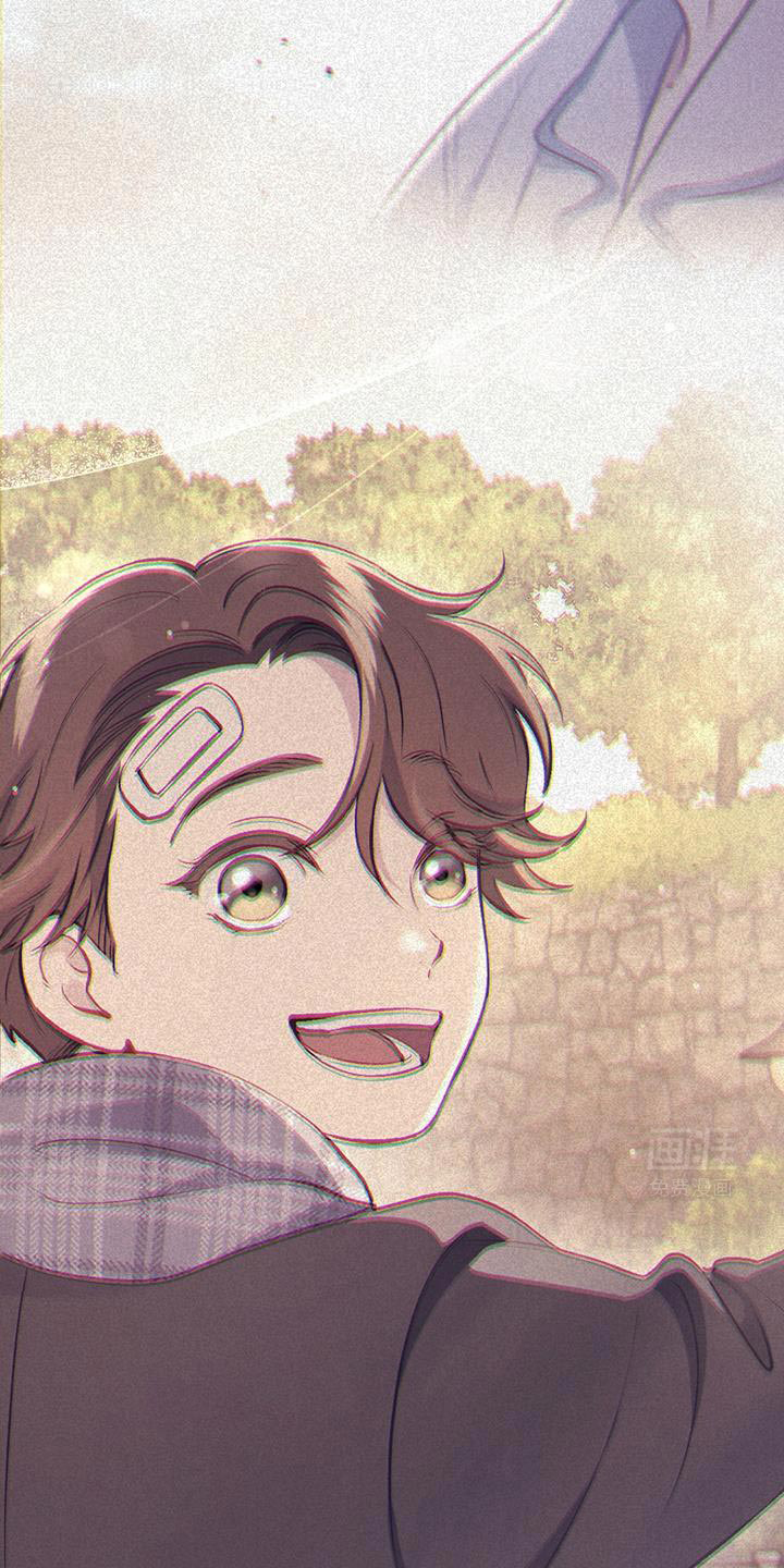 快穿救赎第43话图