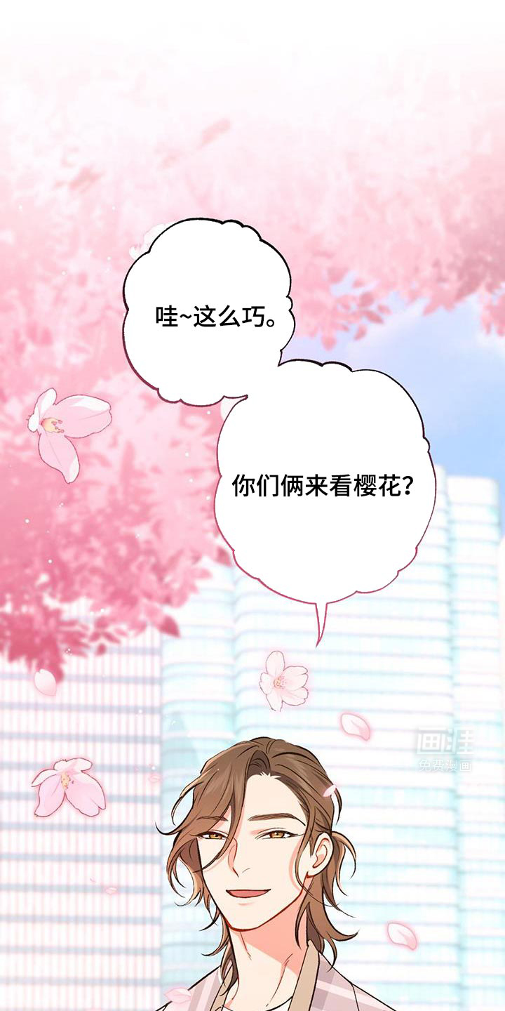 快穿救赎第49话图