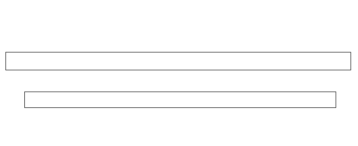 狂沙肆虐第38话图