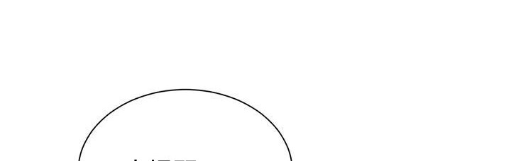 狂攻公寓第34话图