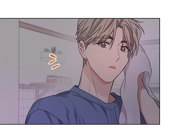 可疑的房东第20话图