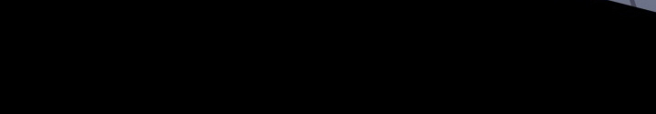 苦难旋涡第33话图
