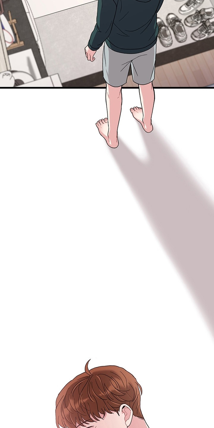 可爱铃铛第37话图