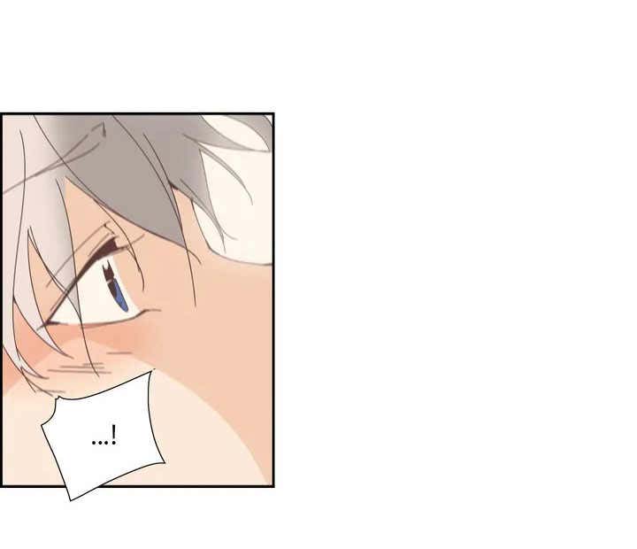 刻意纠正第10话图