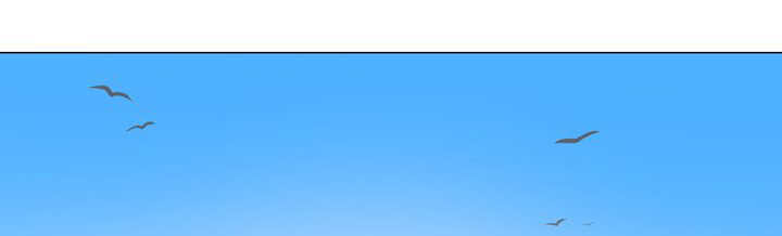 旷野之息第12话图