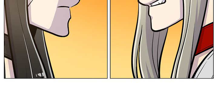 旷野之息第16话图