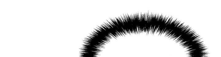 旷野之息第17话图