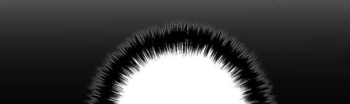 旷野之息第20话图