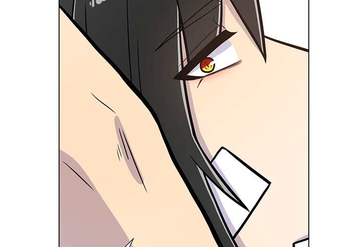 旷野之息第24话图