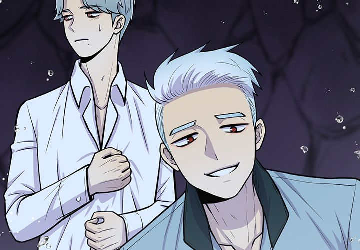 旷野之息第30话图