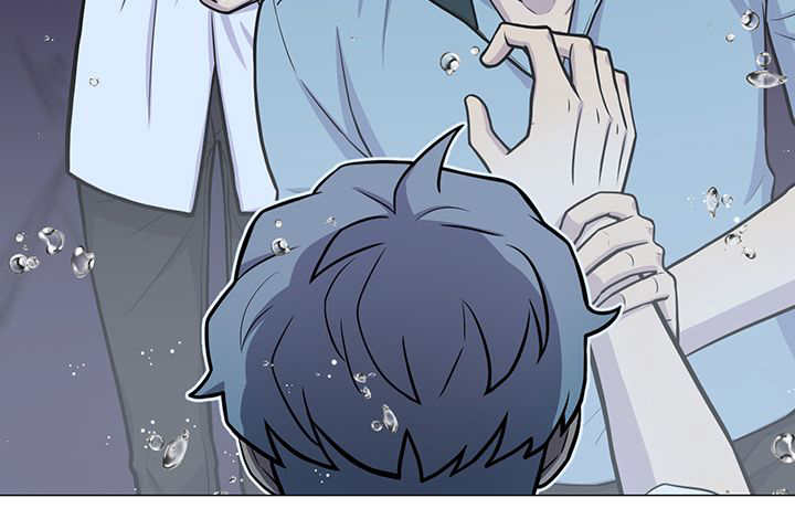 旷野之息第30话图