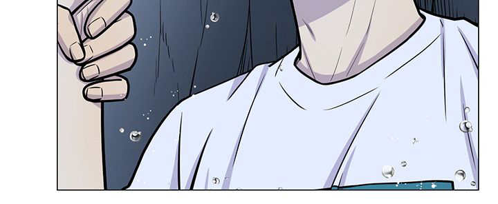 旷野之息第30话图