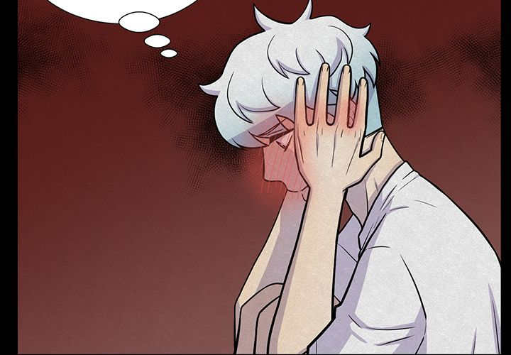 旷野之息第31话图