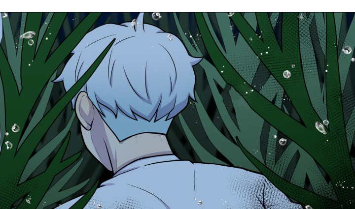 旷野之息第32话图