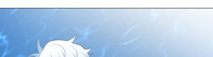 旷野之息第33话图