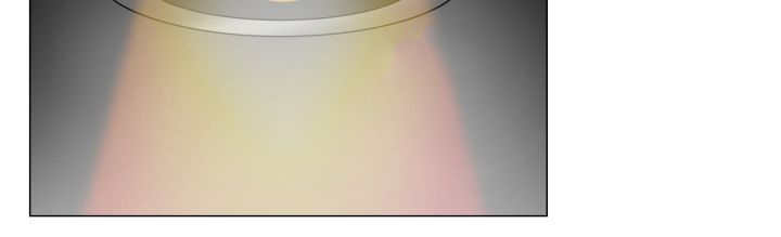 旷野之息第36话图