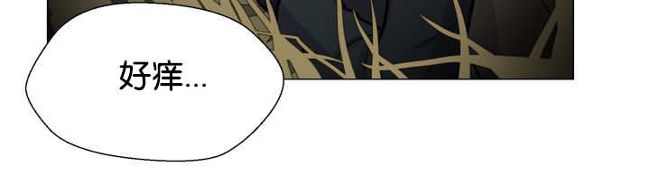 旷野之息第37话图