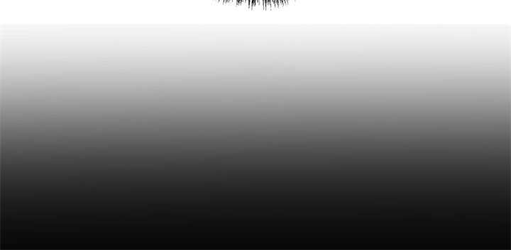 旷野之息第39话图