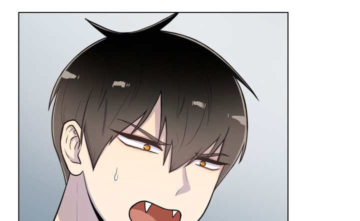 旷野之息第41话图