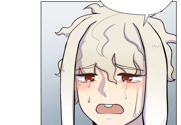 旷野之息第41话图