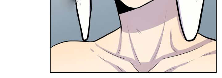 旷野之息第41话图