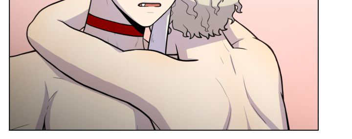 旷野之息第41话图