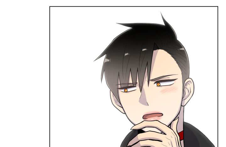 旷野之息第42话图