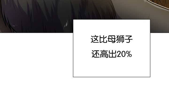 旷野之息第43话图