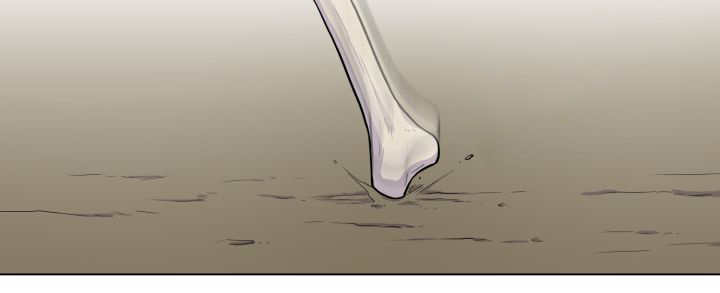 旷野之息第47话图