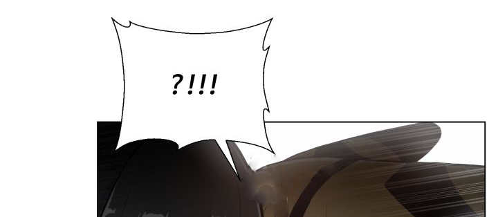 旷野之息第50话图