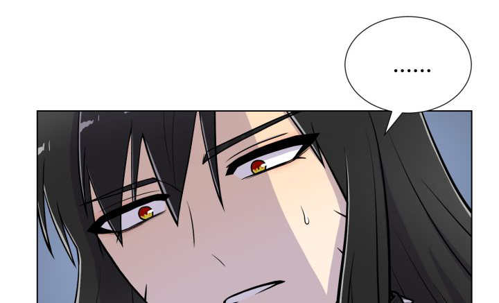 旷野之息第50话图