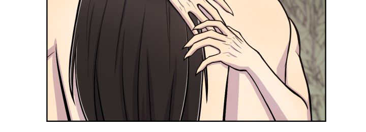 旷野之息第50话图