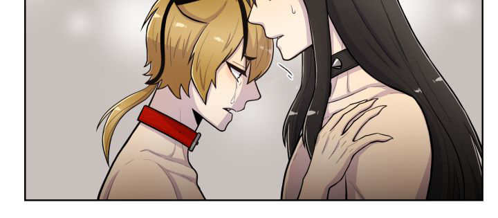 旷野之息第50话图