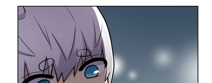 旷野之息漫画-图39