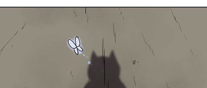 旷野之息漫画-图41