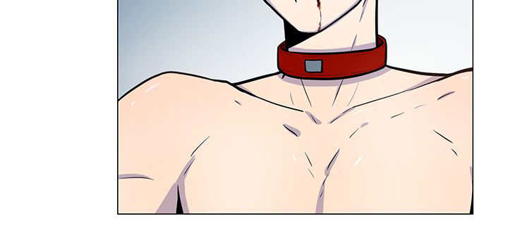 旷野之息第8话图