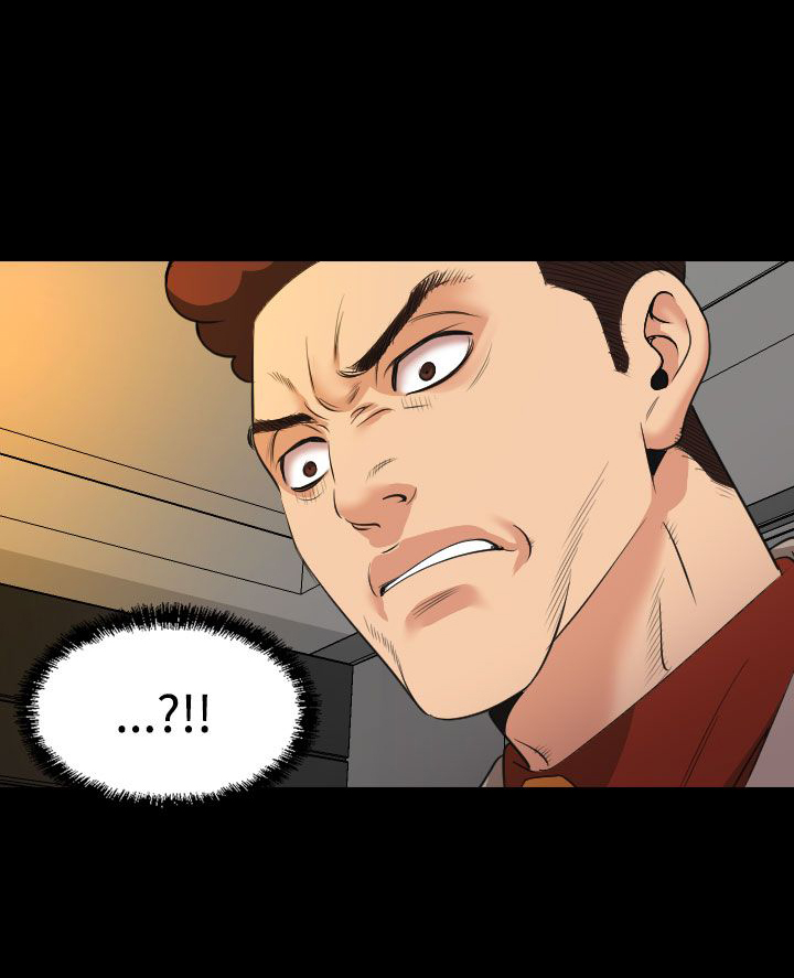 跨界代言人第18话图