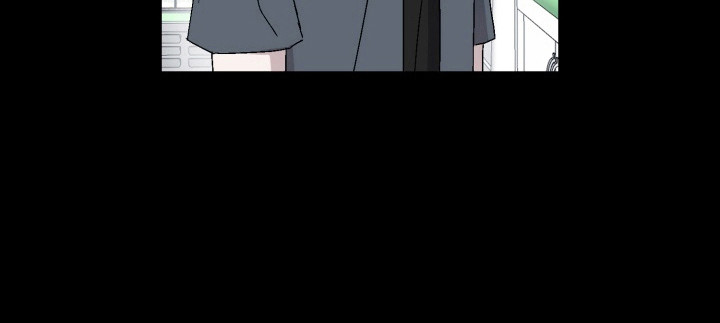 狂热粉丝第4话图