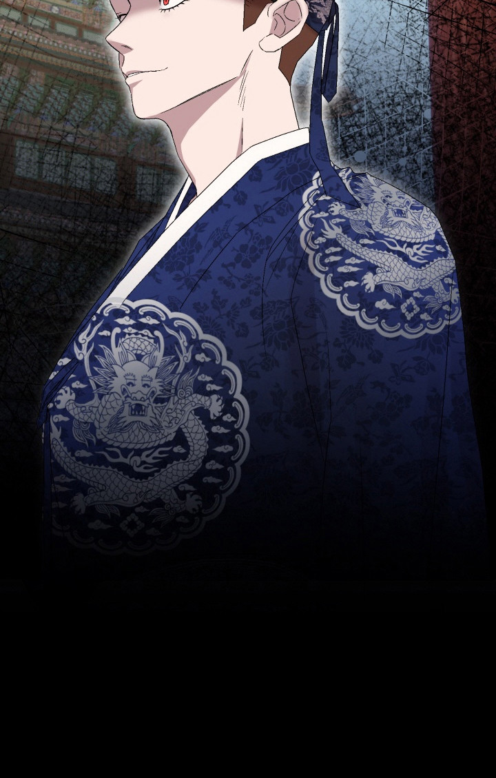 狂热粉丝第9话图